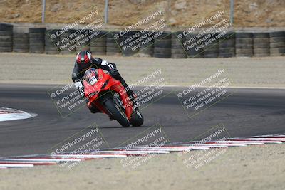 media/Aug-29-2025-TrackDaz (Fri) [[e7163b0dc3]]/A Group/10am (Turn 3)/